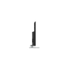 Panasonic TV-43W93AE6 43 Panasonic TV-43W93AE6 43