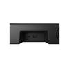 2.0 Soundbar