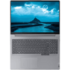 Lenovo ThinkBook 16 G6 IRL 21KH006FHV Notebook Lenovo ThinkBook 16 G6 IRL 21KH006FHV Notebook