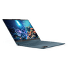 Lenovo Yoga 7 2-in-1 14AKP10 14 Lenovo Yoga 7 2-in-1 14AKP10 14