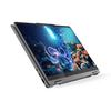 Lenovo Yoga 7 2-in-1 14ILL10 14 Lenovo Yoga 7 2-in-1 14ILL10 14