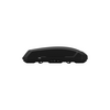 Thule Force 3 L Sport Tetőbox (645600) Thule Force 3 L Sport Tetőbox (645600)