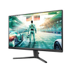 Philips 27M2N3500NL/00 Evnia Fast VA Gaming monitor