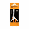 Fiskars RazorEdge™ varró olló, 21 cm (1070078) Fiskars RazorEdge™ varró olló, 21 cm (1070078)