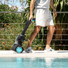 HydroBoost 1600 Car&Garden