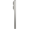 Motorola Razr Fold 16/512GB Okostelefon, Pantone Lily White