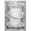 Bosch WGJ25401BY Elöltöltős mosógép Bosch WGJ25401BY Elöltöltős mosógép