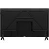 TCL 32S4K TV