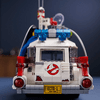 LEGO® Icons Szellemirtók™ ECTO-1 (10274) LEGO® Icons Szellemirtók™ ECTO-1 (10274)