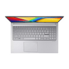 Asus Vivobook 15 X1504MA-BQ011W 15,6