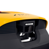 Stiga A 8V Vista 800 Robotfűnyíró (2R7114028/ST1) Stiga A 8V Vista 800 Robotfűnyíró (2R7114028/ST1)