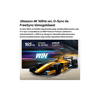 LG OLED65C61LA 65 LG OLED65C61LA 65