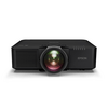 Epson EB-L695SE Projektor (V11HB36180)