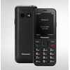 Panasonic KX-TU250 mobilni telefon Panasonic KX-TU250 mobilni telefon