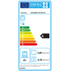 Electrolux EOF3H40BW Ugradbena pećnica Electrolux EOF3H40BW Ugradbena pećnica