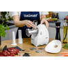 Zelmer ZMM4080B Húsdaráló 1900W, fehér (70504714P)