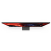 Sony K-75XR95M2PB Bravia 9 II 75 Sony K-75XR95M2PB Bravia 9 II 75