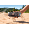 Anker Soundcore Boom 3i Bluetooth hangszóró, barna (D5100080) Anker Soundcore Boom 3i Bluetooth hangszóró, barna (D5100080)