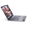 Lenovo IdeaPad 5 2-in-1 14 Lenovo IdeaPad 5 2-in-1 14