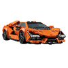 LEGO® Speed Champions Lamborghini Revuelto és Huracán STO, húsvéti készlet (77238) LEGO® Speed Champions Lamborghini Revuelto és Huracán STO, húsvéti készlet (77238)