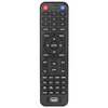 Trevi DVMI 3580 HD Kompakt DVD lejátszó