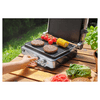 Sencor SBG 4010SS Kontaktgrill