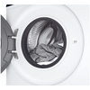 Haier I-Pro Series 3 HW80-BP14939-S Elöltöltős mosógép Haier I-Pro Series 3 HW80-BP14939-S Elöltöltős mosógép