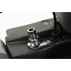 Stiga TWINCLIP 955 VR Benzinmotoros fűnyíró (294569048/ST1) Stiga TWINCLIP 955 VR Benzinmotoros fűnyíró (294569048/ST1)