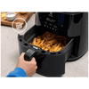 Air Fryer 700 sütő, 6.8L, 1800W