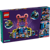 LEGO 42616