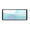 Sony Xperia 10 VI 8/128GB 6,1 Sony Xperia 10 VI 8/128GB 6,1