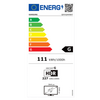 Samsung QE65QN90BATXXH Neo QLED Smart LED Televízió, 165 cm Samsung QE65QN90BATXXH Neo QLED Smart LED Televízió, 165 cm