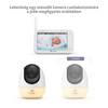 TrueLife NannyCam R4 Pro bébiőr TrueLife NannyCam R4 Pro bébiőr