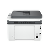 HP LaserJet Pro MFP 3102fdw Multifunkciós monokróm lézernyomtató (3G630F) HP LaserJet Pro MFP 3102fdw Multifunkciós monokróm lézernyomtató (3G630F)