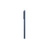 6.7 OC 128/4GB 50/5/2/13MP, Blue