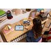 LEGO® Disney Stitch és Foltos (43296)