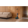 Dyson Clean+Wash Hygiene™ (WR03) bežični mop (432030-01) Dyson Clean+Wash Hygiene™ (WR03) bežični mop (432030-01)