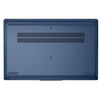 Lenovo IdeaPad Slim 3 15IRU8 15,6 Lenovo IdeaPad Slim 3 15IRU8 15,6