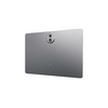 TCL TAB A1 Plus NXTPAPER 6/256GB Tablet (9445X2-2CLCA111-1)