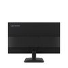 Lenovo L27-4e 68CDKAC1EU 27 Lenovo L27-4e 68CDKAC1EU 27