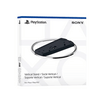 Sony PlayStation 5 (PS5) vertikalni stalak Sony PlayStation 5 (PS5) vertikalni stalak
