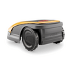 Stiga A 1000 robotfűnyíró (2R7101028/ST2)