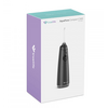 Truelife AquaFloss Compact C300 szájzuhany, fekete Truelife AquaFloss Compact C300 szájzuhany, fekete
