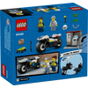 LEGO 60455