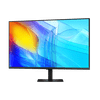 Samsung LS37D800EAUXEN ViewFinity S8 S80D 37