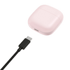 Edifier X2 Plus fülhallgató, rózsaszín Edifier X2 Plus fülhallgató, rózsaszín