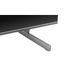 Hisense 65U6KQ 65 Hisense 65U6KQ 65