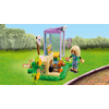 LEGO® Friends Kutyamentő furgon (41741) LEGO® Friends Kutyamentő furgon (41741)