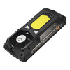 Ulefone Armor 29 Pro 16/512GB Okostelefon, fekete Ulefone Armor 29 Pro 16/512GB Okostelefon, fekete