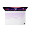 Lenovo Legion 5a 15.3